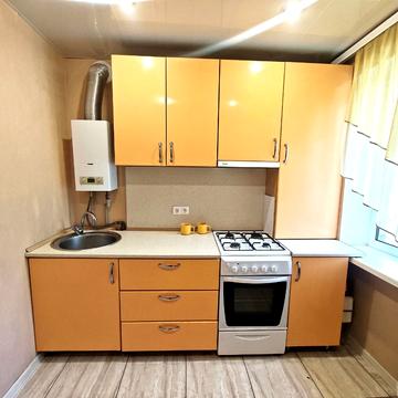 Південноукраїнська вул., 19