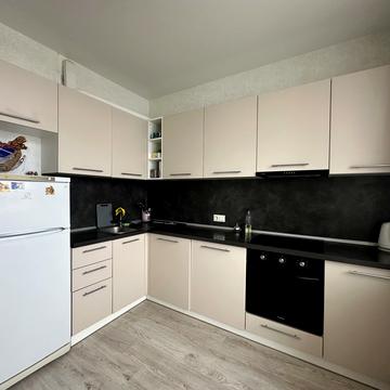 Люстдорфська дорога вул., 90в