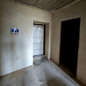 Озерна вул., (Будинок)