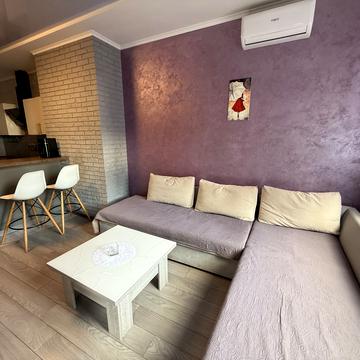 Люстдорфська дорога вул., 55е