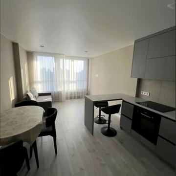 Михайла Максимовича вул. (Онуфрія Трутенка), 32-А