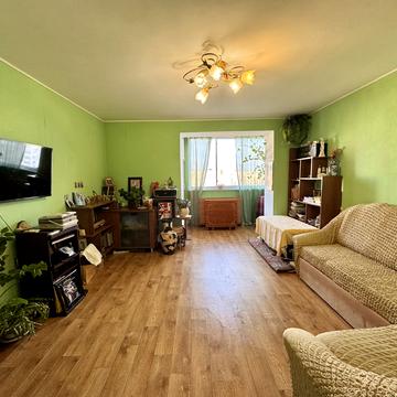 Академіка Корольова вул., 48/1