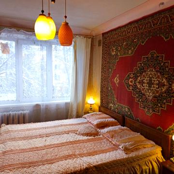 Деревянка вул., 20б