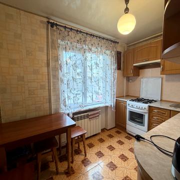 Платона Майбороди вул., 37