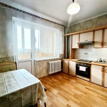 Науки просп., 54-Б