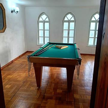 Бесарабська