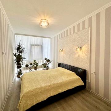 Перлинна вул., 1а