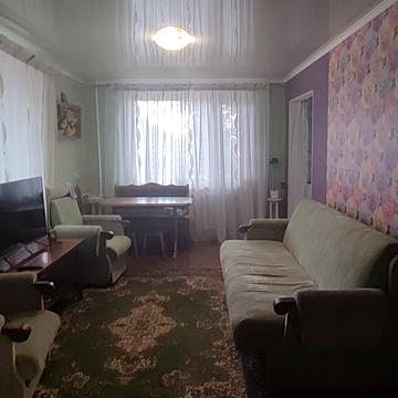 Кропивницького вул., 17