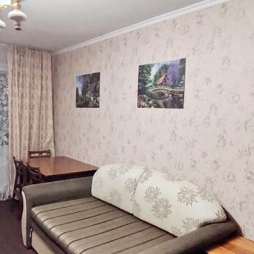 Чоколівський бульв., 40