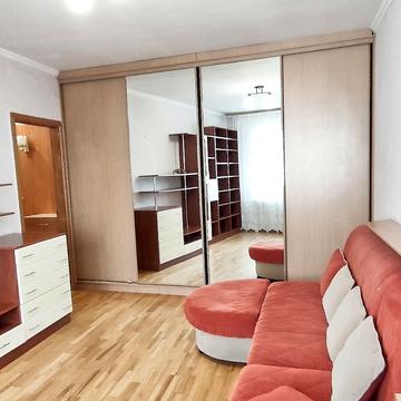 Героїв Дніпра вул., 42-А