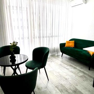 Золотоустівська вул., 34