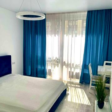 Золотоустівська вул., 34