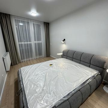 Кульпарківська вул. (Кульпарківська), 93 к4