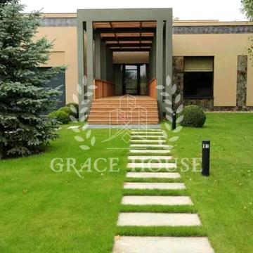 Лугова вул.