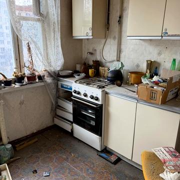 Люстдорфська дорога вул., 123/5