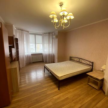 Княжий Затон вул., 2/30