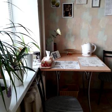 Велика Васильківська вул. (Червоноармійська), 101