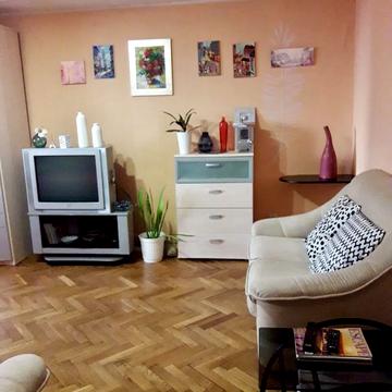 Велика Васильківська вул. (Червоноармійська), 101