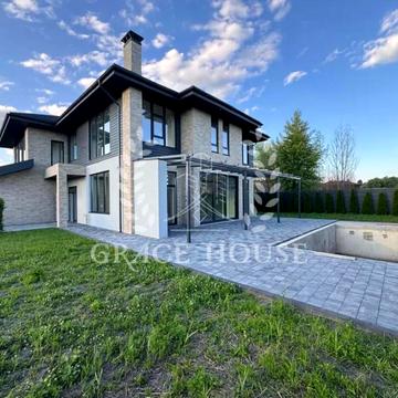 Вітряні Гори вул.