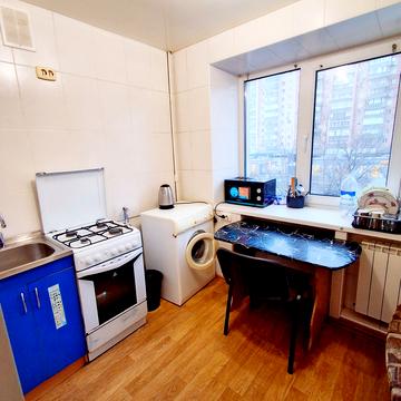 Полтавський Шлях вул., 155