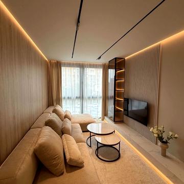 Тиводара Легоцького вул., 80