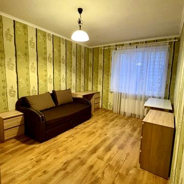 Юрія Шумського вул., 3-Г