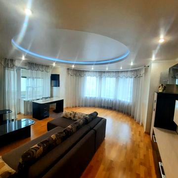 Карпенка вул., 28