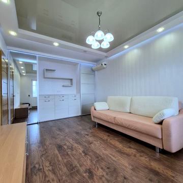 Рубана вул., 27