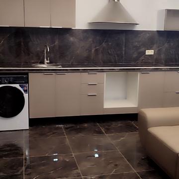 Петра Григоренка просп. (Маршала Жукова), 39