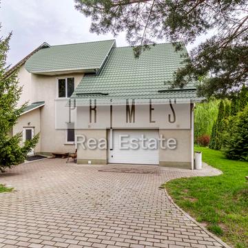 Столична вул.