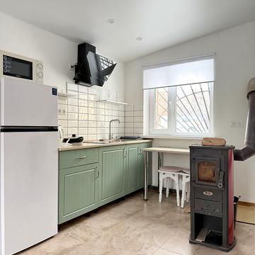 Богдана Хмельницького просп. (Героїв Сталінграда)