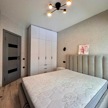 Калинова вул., (Будинок 5)