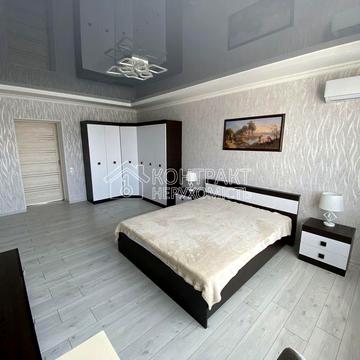 Полтавський Шлях вул., 184а к2