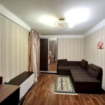 Анатолія Соловяненка вул. (Олександра Бойченка), 11