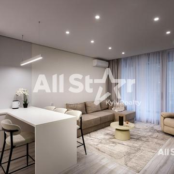 Іоанна Павла II вул. (Патріса Лумумби), 12