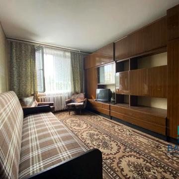 Оксани Вороніної пров. (Металістів), 1