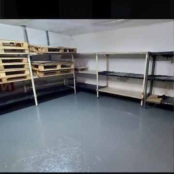 Степана Бандери просп., 92