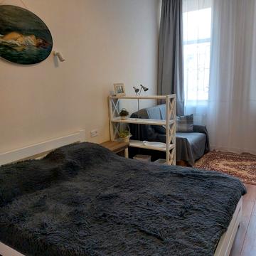 Татарська вул., 2