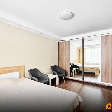 Братиславська вул., 32-А