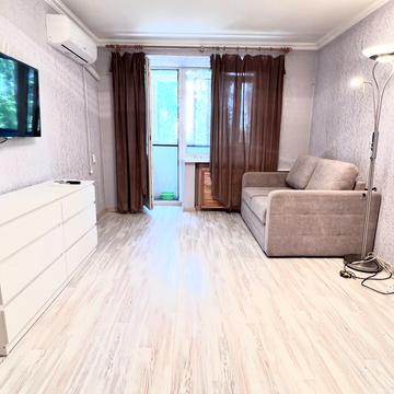 Ґалаґанівська вул. (Омеляна Горбачова), 14