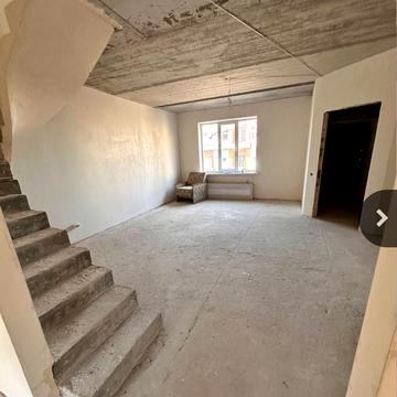 Микулинецька вул., 168