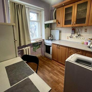 Героїв Прикордонників вул., 1