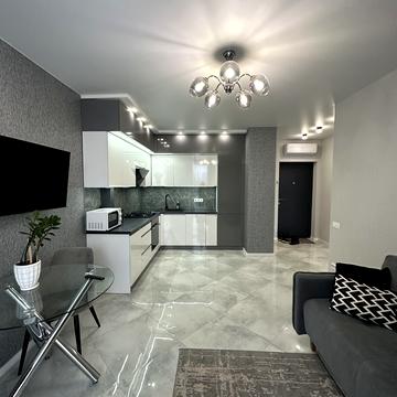 Вячеслава Липинського вул. (), 29-A