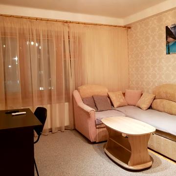 Лесі Українки бульв., 9