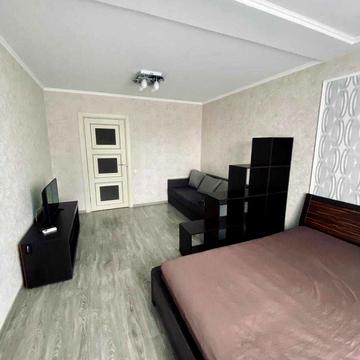 Юлії Здановської вул. (Ломоносова), 34-А