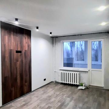 Покровська вул. (Подбєльського), 25