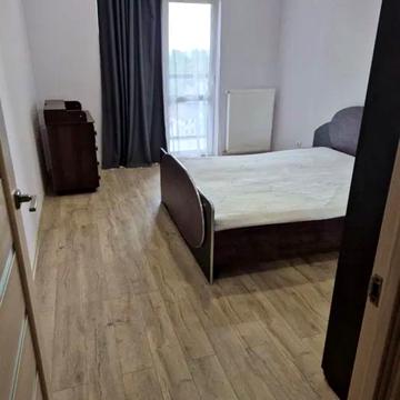 Порохова вул., 20-Б