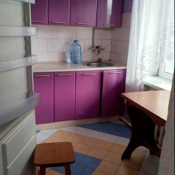 Ювілейна вул.