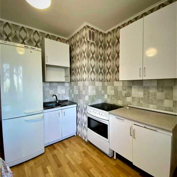 Петра Григоренка просп., 18-А