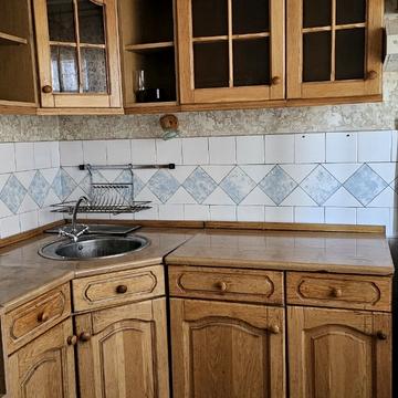 Оноре де Бальзака вул., 46